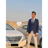 karem_s_ahmed