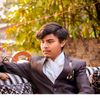 akshay_©π