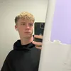 will.bradford115