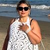 blog4over50