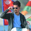 aashishsubedi098