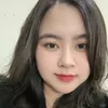 huyenmoon96_tuyendung