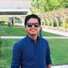 lokendrashrestha14