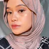 salmasyaninn