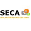 secacompliance