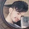 baloch_shab21