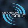 meandmygolf