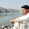 awais.06
