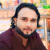alimuddin_10