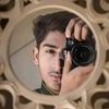 fano_2001