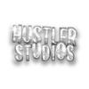 HUSTLERS STUDIOS