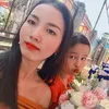 Shop Sữa Bé Tình