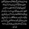 user285113191