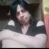 rosariatorino03