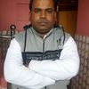 mohanlalanuragi
