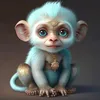 picheysakthi