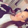 maria_7st