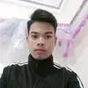 ducthoai5