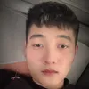 qcuong987