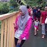 riskarahmawati300