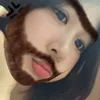 trw_my0