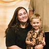 morganfaith19