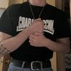 gromov.offical