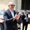 President_AZERBAIJAN