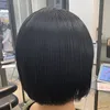 mii_no_tk