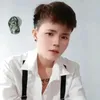 cau3ckutoi_61