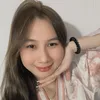 thanhlam1403