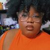 iriebabe_