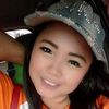chemei95