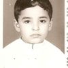 sadiqooon