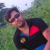 tanmaysamal22