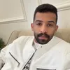 متعب ✨