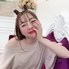 pexu_2tuoi