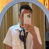 mr_raayyyy