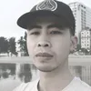 dinhtuan_bn