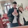 hanhkm15