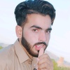 sattar_malik_512