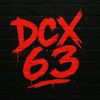 dcx.63