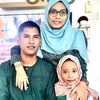 maarufsafiyyah