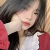 linhlinh20602