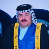 محبين الشيخ ابو محمد العميري