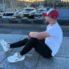 andreisix9