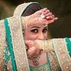 uziusman4