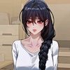 capricorn_girl1501