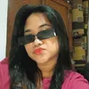 thaliaina0