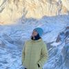 sharmila_thapa.22